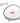 Archway Wireless Speaker with 5W Wireless Charger + Touch Light