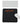 Arista Non-Slip Mouse Pad