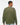 Army Heather Midweight Crewneck Sweatshirt - SS3000