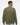 Army Heather Midweight Crewneck Sweatshirt - SS3000