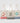 Aro Recycled 5oz Cotton Micro Stripe Tote Bag - 9.7L  grouped