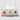 Aro Recycled 5oz Cotton Micro Stripe Tote Bag - 9.7L  grouped