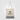 Aro Recycled 5oz Cotton Micro Stripe Tote Bag - 9.7L