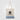 Aro Recycled 5oz Cotton Micro Stripe Tote Bag - 9.7L