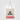Aro Recycled 5oz Cotton Micro Stripe Tote Bag - 9.7L