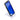 Arris Portable Phone Stand