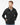 Ascender™ Soft Shell Jacket - 212483  grouped