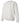 Ash DryBlend® Crewneck Sweatshirt - 12000