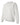 Ash DryBlend® Crewneck Sweatshirt - 12000