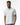 Ash DryBlend® Jersey Polo - 8800