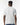 Ash DryBlend® Jersey Polo - 8800
