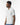 Ash DryBlend® Jersey Polo - 8800