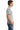 Ash Gildan - Ultra Cotton 100% US Cotton T-Shirt with Pocket. 2300 plain