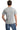 Ash Gildan - Ultra Cotton 100% US Cotton T-Shirt with Pocket. 2300 plain