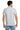 Ash Gildan - Ultra Cotton 100% US Cotton T-Shirt with Pocket. 2300 plain