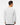 Ash Gold Soft Touch Long Sleeve T-Shirt - 4820