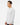 Ash Gold Soft Touch Long Sleeve T-Shirt - 4820