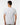 Ash Gold Soft Touch T-Shirt - 4800