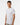 Ash Gold Soft Touch T-Shirt - 4800