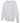 Ash NuBlend® Crewneck Sweatshirt - 562MR