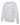 Ash NuBlend® Crewneck Sweatshirt - 562MR