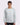 Ash NuBlend® Crewneck Sweatshirt - 562MR