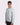 Ash NuBlend® Crewneck Sweatshirt - 562MR