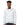 Ash Sponge Fleece Full-Zip Hoodie - 3739