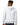 Ash Sponge Fleece Full-Zip Hoodie - 3739