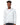 Ash Sponge Fleece Full-Zip Hoodie - 3739