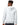 Ash Sponge Fleece Full-Zip Hoodie - 3739