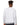 Ash Sponge Fleece Raglan Crewneck Sweatshirt - 3901