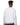 Ash Sponge Fleece Raglan Crewneck Sweatshirt - 3901