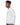 Ash Sponge Fleece Raglan Crewneck Sweatshirt - 3901