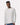 Ash Ultra Cotton® Long Sleeve T-Shirt - 2400
