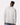 Ash Ultra Cotton® Long Sleeve T-Shirt - 2400