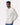 Ash Ultra Cotton® Long Sleeve T-Shirt - 2400