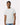 Ash Ultra Cotton® T-Shirt - 2000