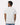 Ash Ultra Cotton® T-Shirt - 2000