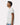 Ash Ultra Cotton® T-Shirt - 2000