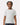 Ash Ultra Cotton® Youth T-Shirt - 2000B