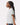 Ash Ultra Cotton® Youth T-Shirt - 2000B