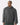 Asphalt 10 oz. Heavyweight Hoodie - 4719