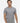 Asphalt Epic T-Shirt - T1000