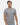 Asphalt Epic T-Shirt - T1000