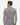 Asphalt Epic T-Shirt - T1000