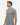 Asphalt Epic T-Shirt - T1000