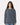 Asphalt ReFlex Fleece Crewneck Sweatshirt - RF496