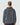 Asphalt ReFlex Fleece Hoodie - RF498