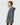 Asphalt ReFlex Fleece Hoodie - RF498